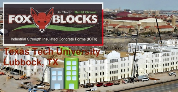 TTU_FoxBlocks_construction_logo